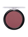 Rimmel Blush in Polvere Maxi Blush 9 g 005 RendezVous per Donna