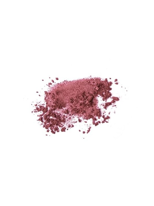 Rimmel Blush in Polvere Maxi Blush 9 g 005 RendezVous per Donna