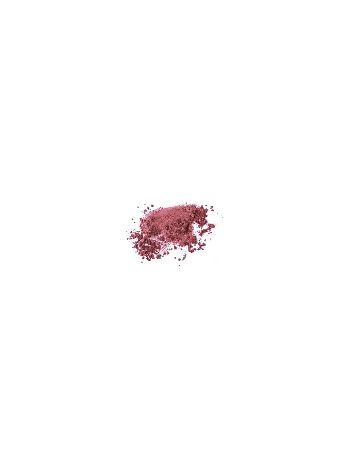 Rimmel Blush in Polvere Maxi Blush 9 g 005 RendezVous per Donna