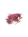 Rimmel Blush in Polvere Maxi Blush 9 g 005 RendezVous per Donna
