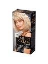 JOANNA Colore per capelli Multi Cream Color 32 Biondo Platino