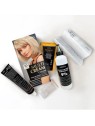 JOANNA Colore per capelli Multi Cream Color 32 Biondo Platino