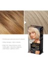 JOANNA Colore per capelli Multi Cream Color 32 Biondo Platino