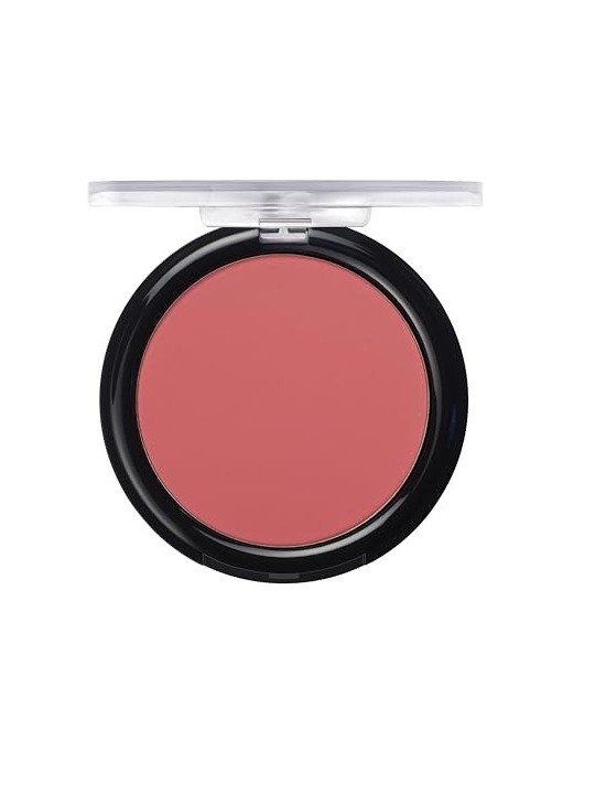 Rimmel Blush in polvere Maxi Blush 9 g donna 003 Wild Card