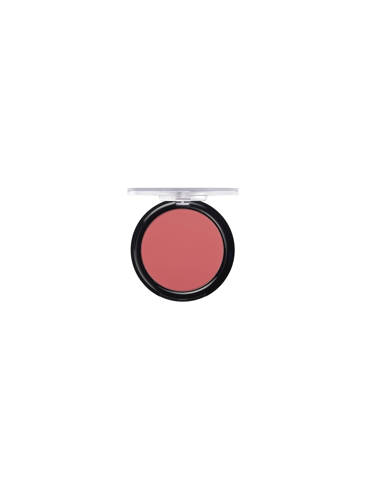 Rimmel Blush in polvere Maxi Blush 9 g donna 003 Wild Card