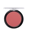 Rimmel Blush in polvere Maxi Blush 9 g donna 003 Wild Card