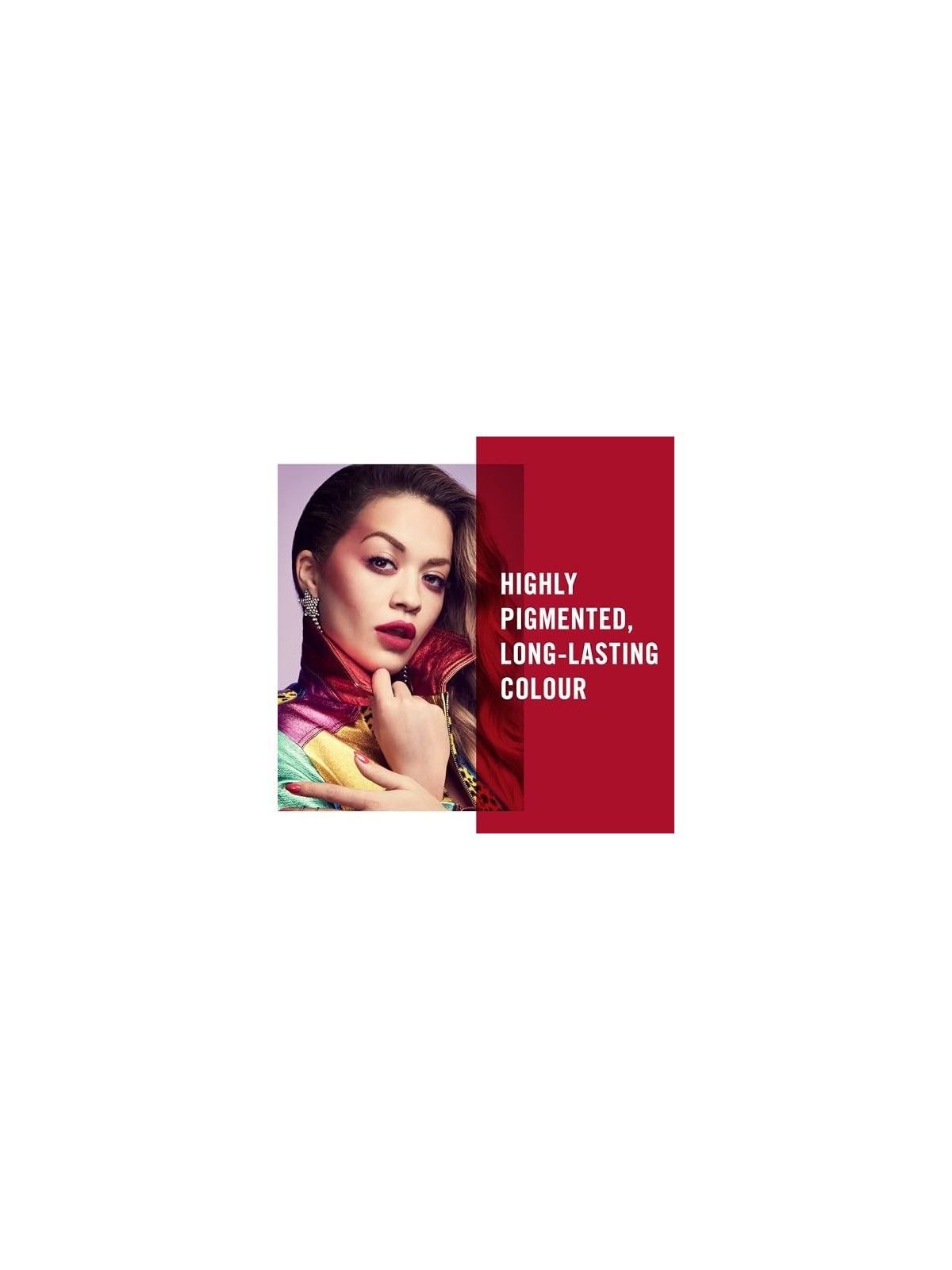 Rimmel Blush in polvere Maxi Blush 9 g donna 003 Wild Card
