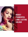 Rimmel Blush in polvere Maxi Blush 9 g donna 003 Wild Card