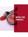 Rimmel Blush in polvere Maxi Blush 9 g donna 003 Wild Card