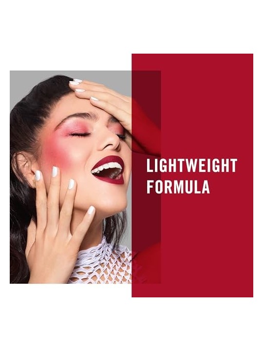 Rimmel Blush in polvere Maxi Blush 9 g donna 003 Wild Card