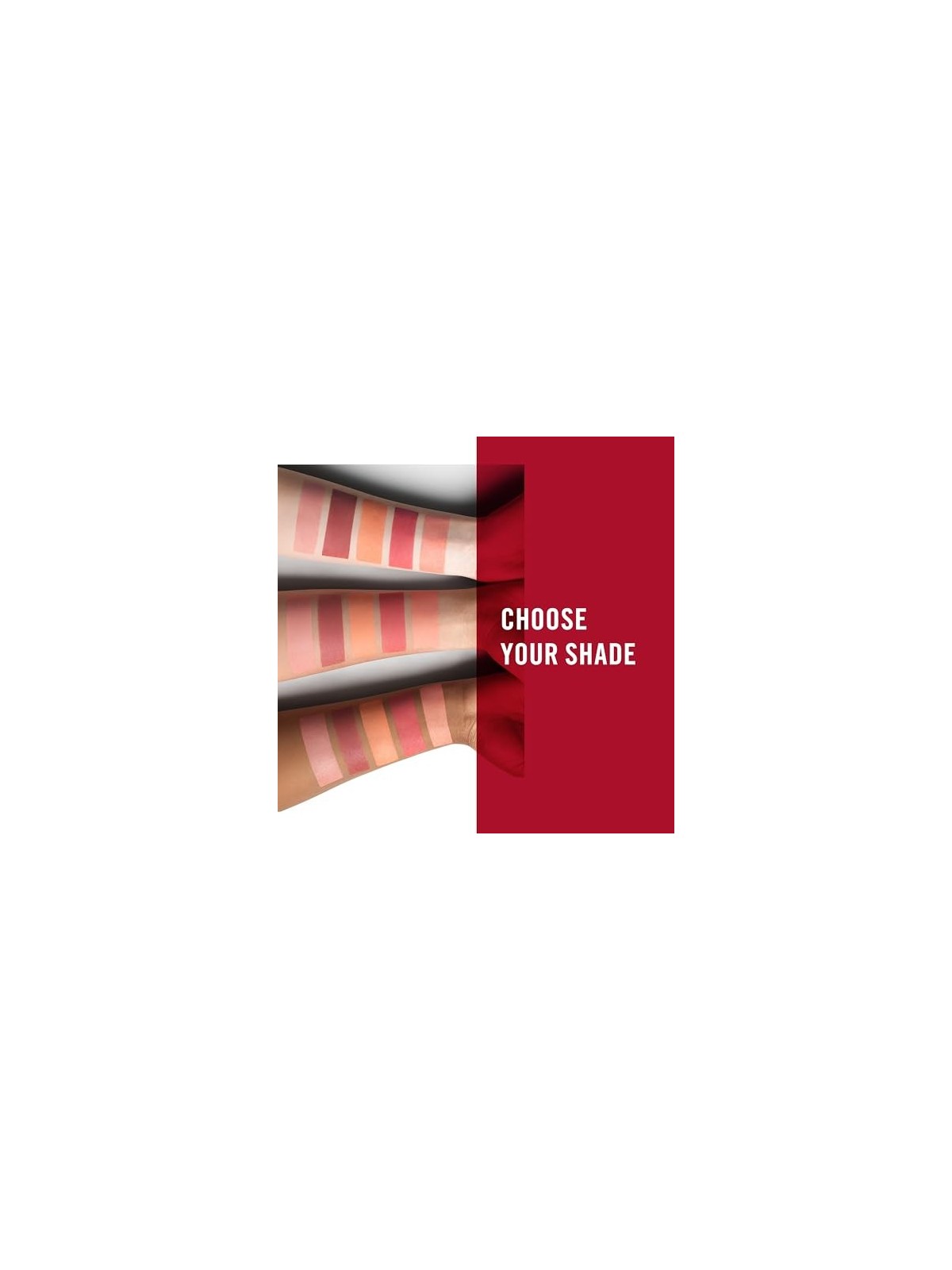 Rimmel Blush in polvere Maxi Blush 9 g donna 003 Wild Card