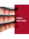 Rimmel Blush in polvere Maxi Blush 9 g donna 003 Wild Card