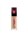 L'Orï¿½ï¿½al Infaillible 24h Fresh Wear Foundation 30 ml 200 Golden Sand