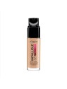 L'Orï¿½ï¿½al Infaillible 24h Fresh Wear Foundation 30 ml 200 Golden Sand