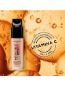 L'Orï¿½ï¿½al Infaillible 24h Fresh Wear Foundation 30 ml 200 Golden Sand