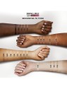 L'Orï¿½ï¿½al Infaillible 24h Fresh Wear Foundation 30 ml 200 Golden Sand