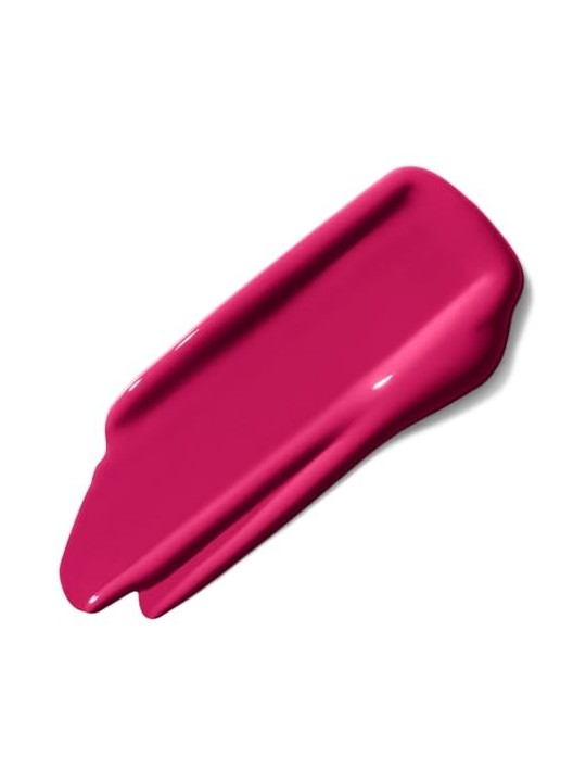 Maybelline SUPERSTAY MATTE INK rossetto liquido 120artist donna