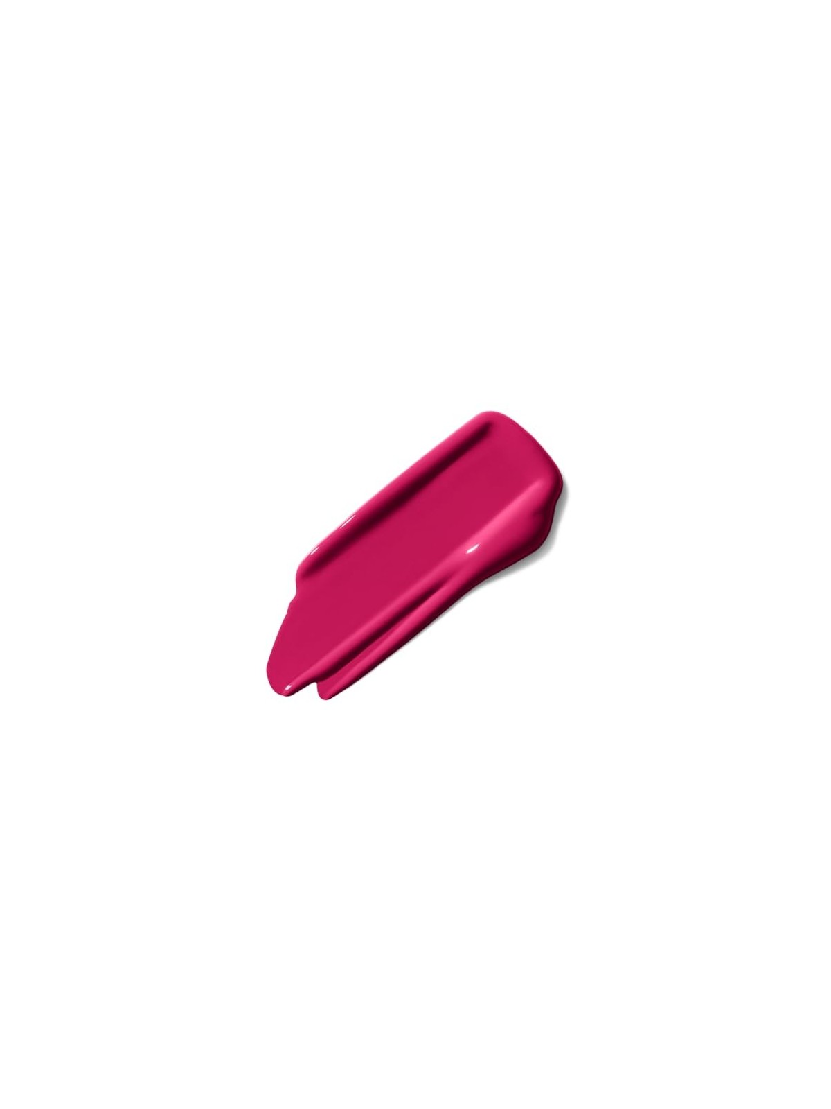 Maybelline SUPERSTAY MATTE INK rossetto liquido 120artist donna
