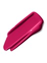 Maybelline SUPERSTAY MATTE INK rossetto liquido 120artist donna
