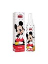 Cartoon, profumo fresco unisex per bambini, spray 200ml