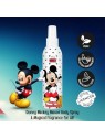 Cartoon, profumo fresco unisex per bambini, spray 200ml