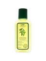 Olio capelli e corpo CHI Olive Organics 59ml