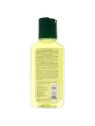 Olio capelli e corpo CHI Olive Organics 59ml