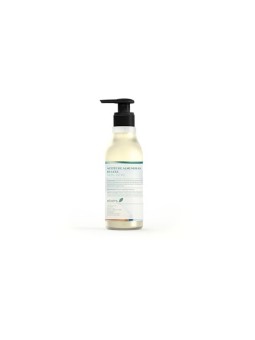 BOTNICAPHARMA Olio di Mandorle Dolci 250ml Unisex