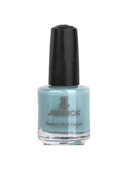 Smalto Jessica CNC-1168 Flower Crown 14.8ml donna