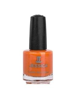 Smalto Jessica CNC-1173 Sahara Sun 14.8ml