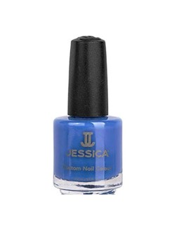 Jessica Smalto CNC-1170 Oasis 14.8ml donna