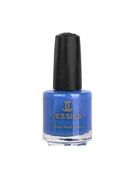 Jessica Smalto CNC-1170 Oasis 14.8ml donna