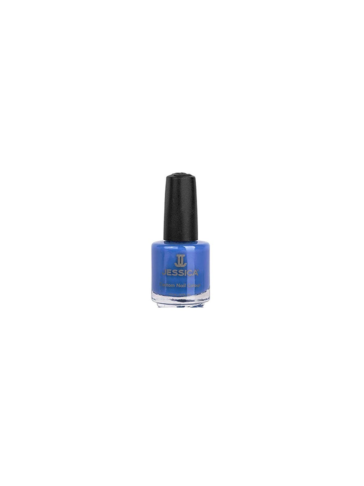 Jessica Smalto CNC-1170 Oasis 14.8ml donna