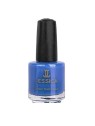 Jessica Smalto CNC-1170 Oasis 14.8ml donna