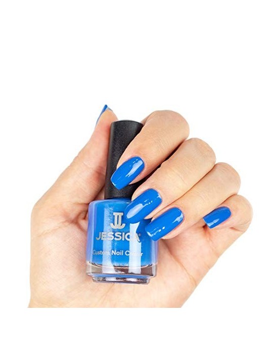 Jessica Smalto CNC-1170 Oasis 14.8ml donna