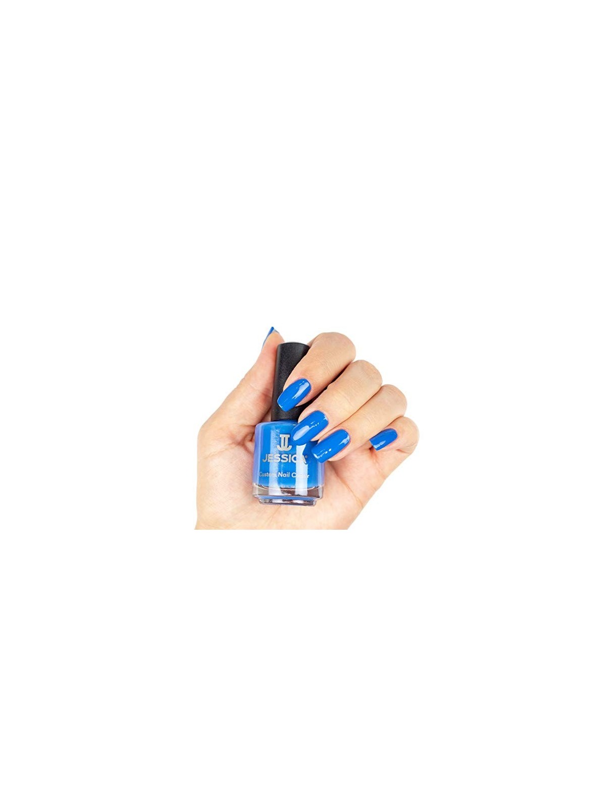 Jessica Smalto CNC-1170 Oasis 14.8ml donna