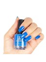Jessica Smalto CNC-1170 Oasis 14.8ml donna