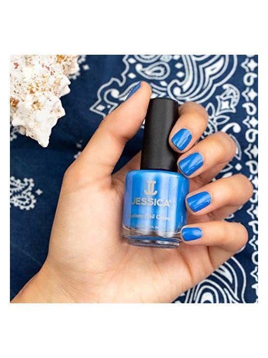 Jessica Smalto CNC-1170 Oasis 14.8ml donna