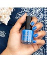 Jessica Smalto CNC-1170 Oasis 14.8ml donna