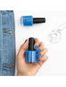 Jessica Smalto CNC-1170 Oasis 14.8ml donna