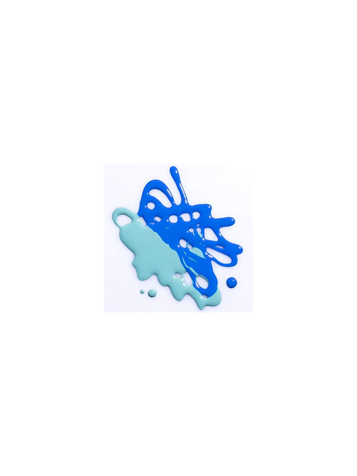 Jessica Smalto CNC-1170 Oasis 14.8ml donna