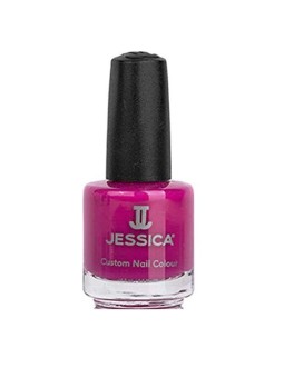 Smalto Jessica CNC-1172 Festival Fuchsia 14.8ml donna