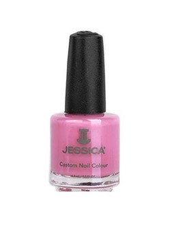 Smalto Jessica CNC-1171 Mojave Desert 14.8ml donna