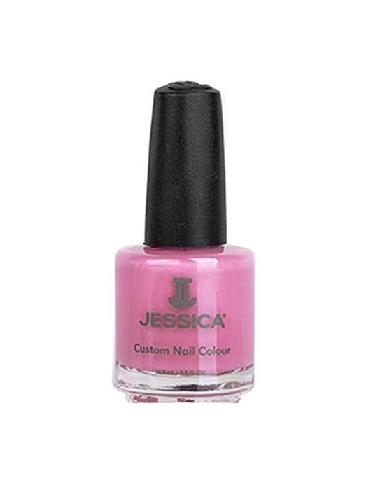 Smalto Jessica CNC-1171 Mojave Desert 14.8ml donna