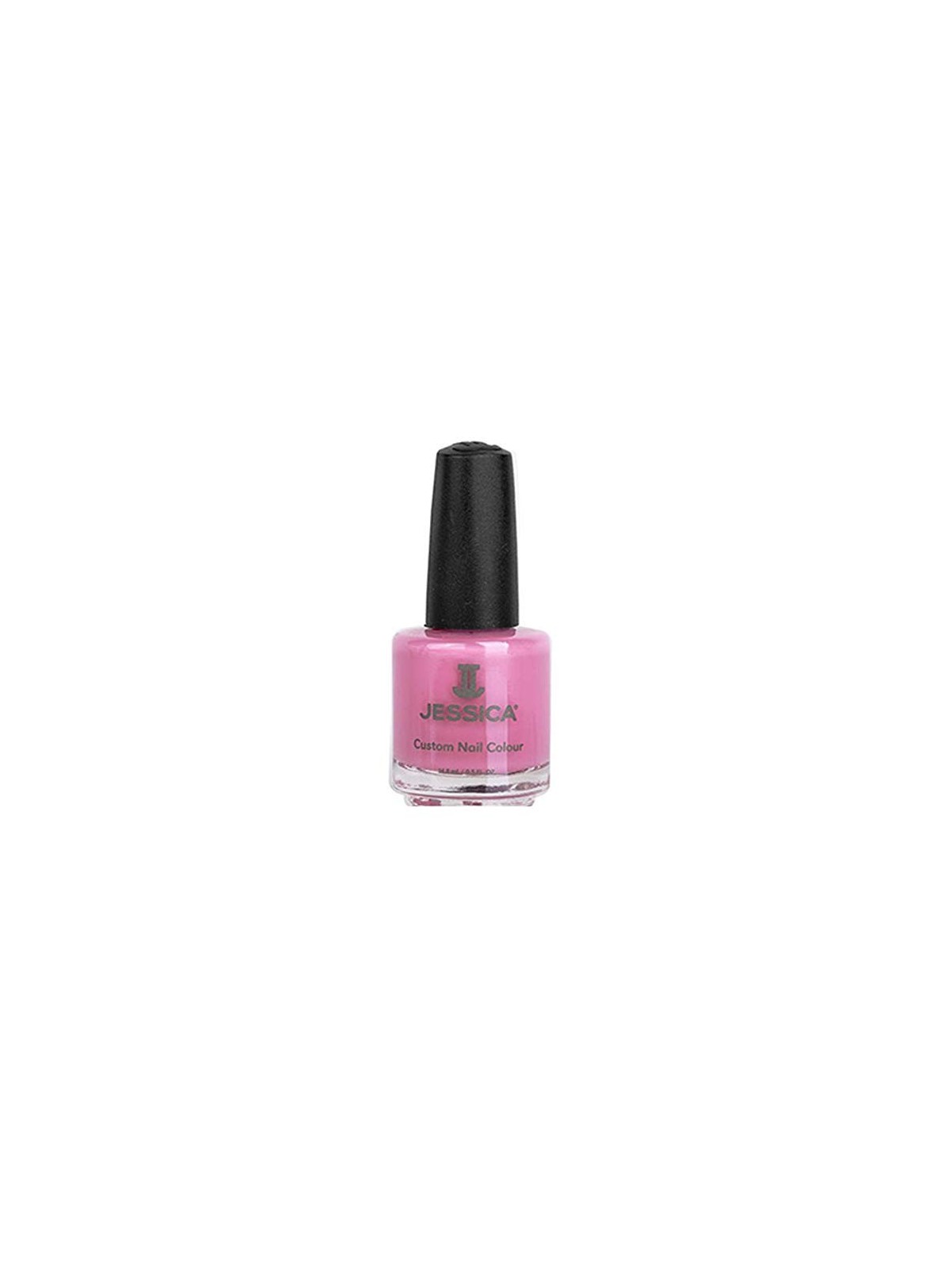 Smalto Jessica CNC-1171 Mojave Desert 14.8ml donna