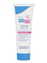 Crema Baby Extra Morbida Sebamed unisex 200ml