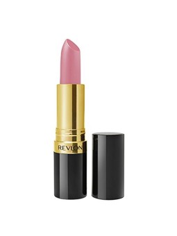 Revlon Superlustrous Lipstick 668 Primrose 3.7g