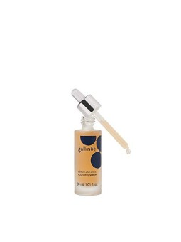 Prebiotic Probiotic Postbiotic Anti-Aging Serum 30ml Women
