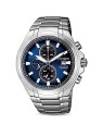 Citizen Super Titanium CA0700-86L acquista 