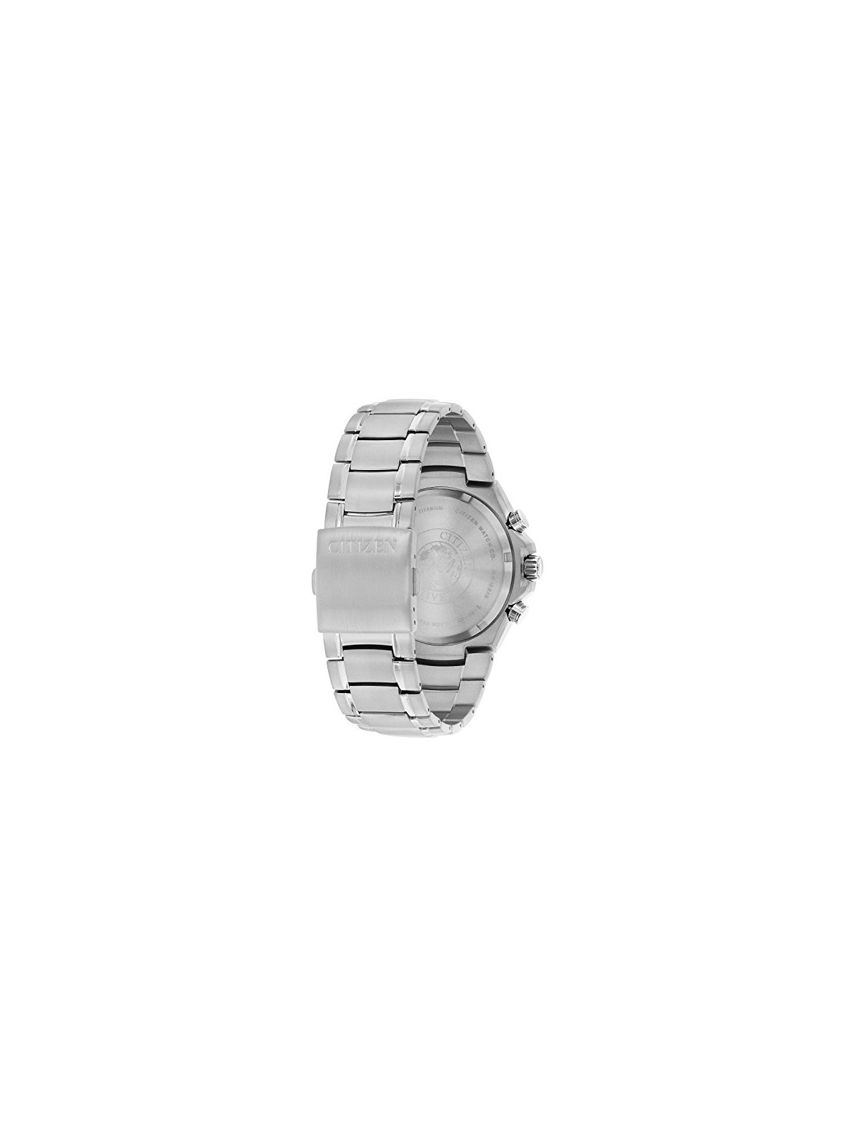 Citizen Super Titanium CA0700-86L acquista 